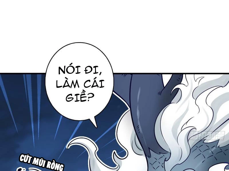 Đừng Xem Thường Một Củ Cải Chapter 41 - Trang 2