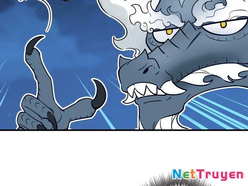 Đừng Xem Thường Một Củ Cải Chapter 41 - Trang 2