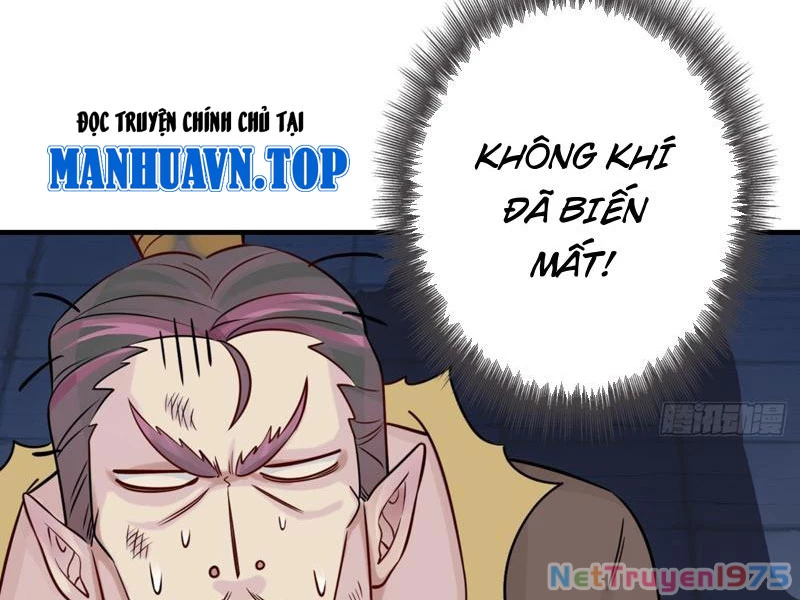 Đừng Xem Thường Một Củ Cải Chapter 41 - Trang 2
