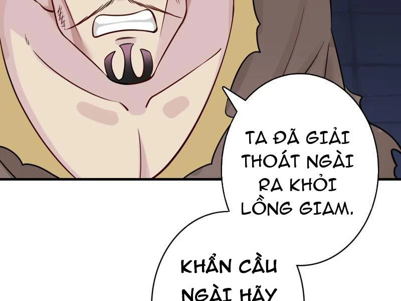 Đừng Xem Thường Một Củ Cải Chapter 41 - Trang 2