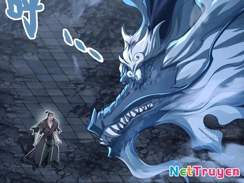 Đừng Xem Thường Một Củ Cải Chapter 41 - Trang 2