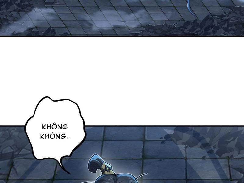 Đừng Xem Thường Một Củ Cải Chapter 41 - Trang 2