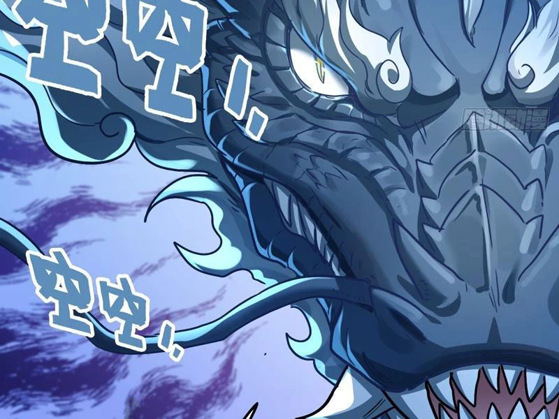 Đừng Xem Thường Một Củ Cải Chapter 41 - Trang 2