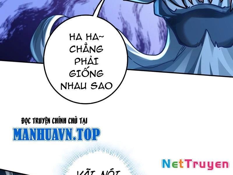 Đừng Xem Thường Một Củ Cải Chapter 41 - Trang 2