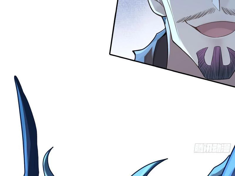 Đừng Xem Thường Một Củ Cải Chapter 41 - Trang 2