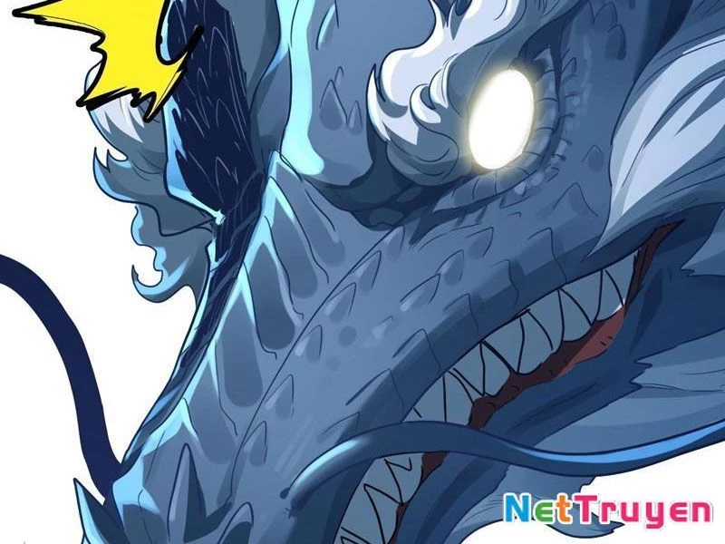 Đừng Xem Thường Một Củ Cải Chapter 41 - Trang 2