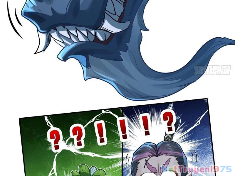 Đừng Xem Thường Một Củ Cải Chapter 41 - Trang 2