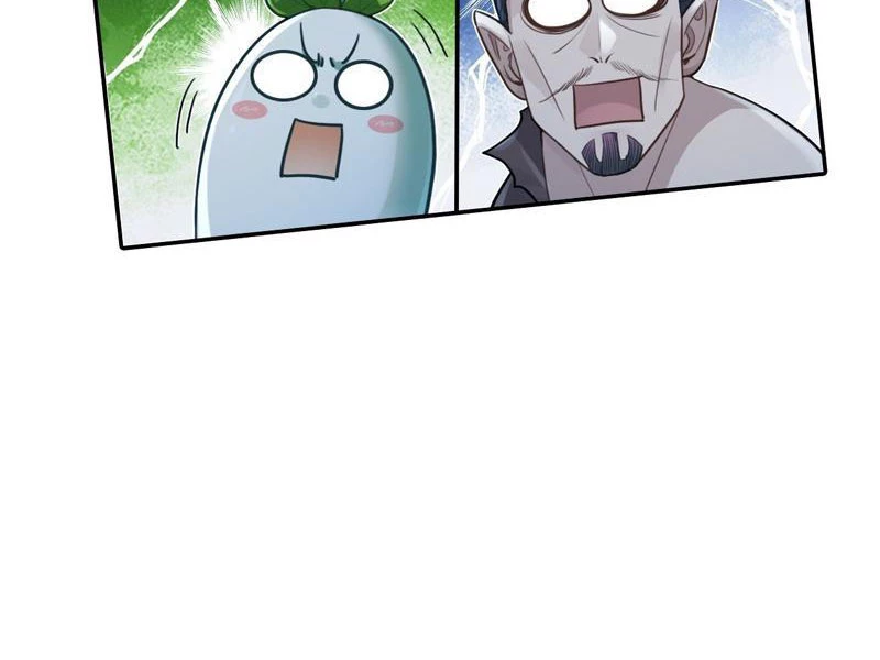 Đừng Xem Thường Một Củ Cải Chapter 41 - Trang 2