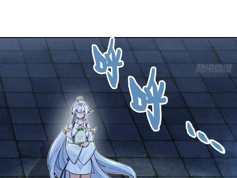 Đừng Xem Thường Một Củ Cải Chapter 41 - Trang 2