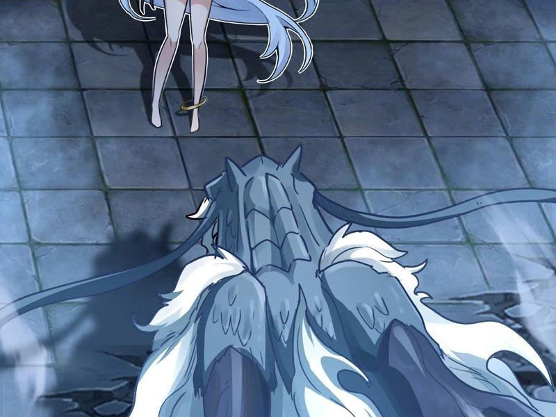 Đừng Xem Thường Một Củ Cải Chapter 41 - Trang 2