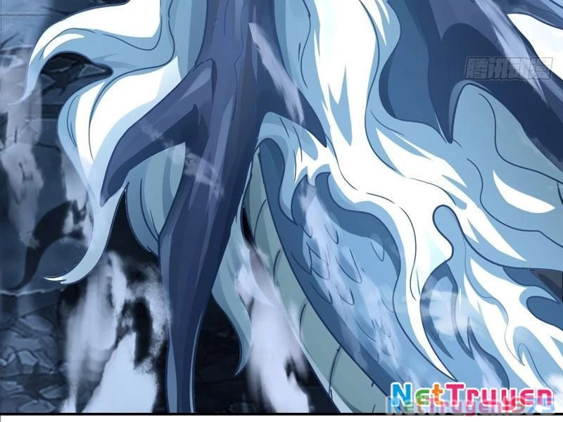 Đừng Xem Thường Một Củ Cải Chapter 41 - Trang 2