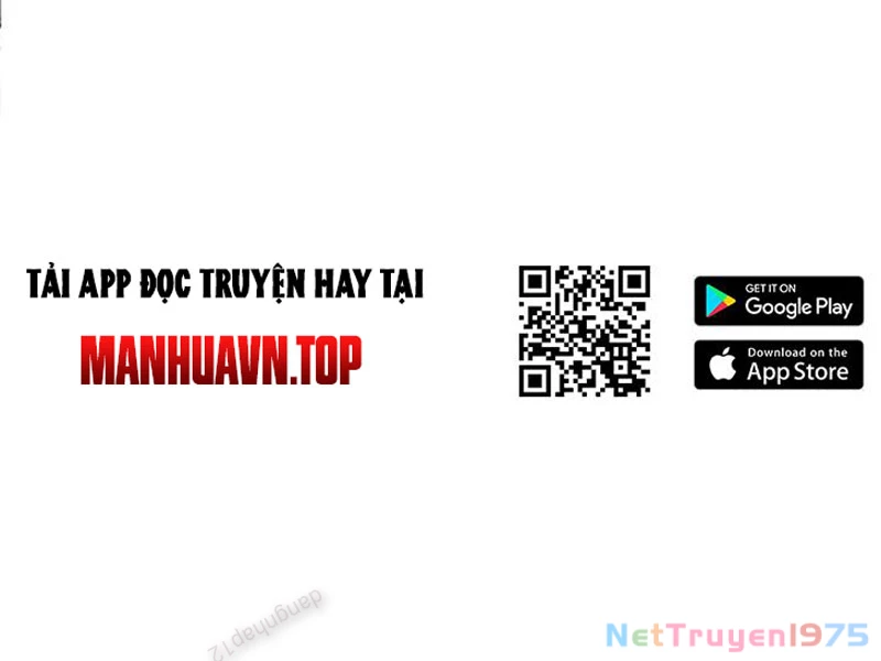 Đừng Xem Thường Một Củ Cải Chapter 41 - Trang 2