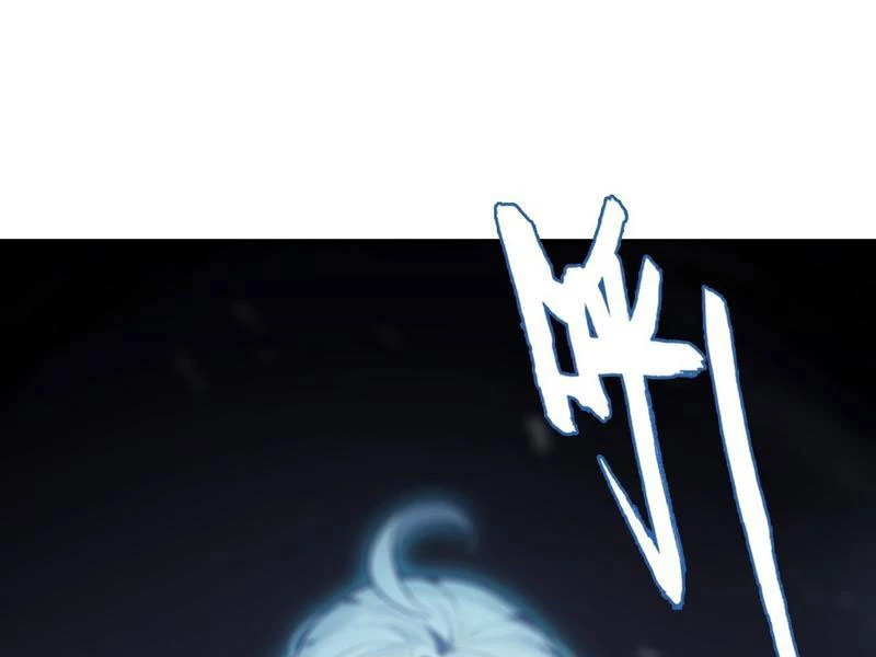 Đừng Xem Thường Một Củ Cải Chapter 41 - Trang 2