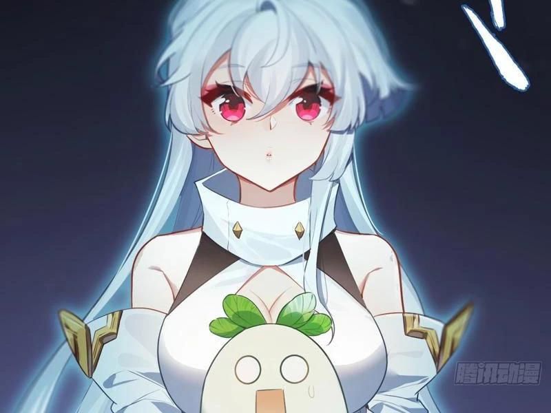 Đừng Xem Thường Một Củ Cải Chapter 41 - Trang 2