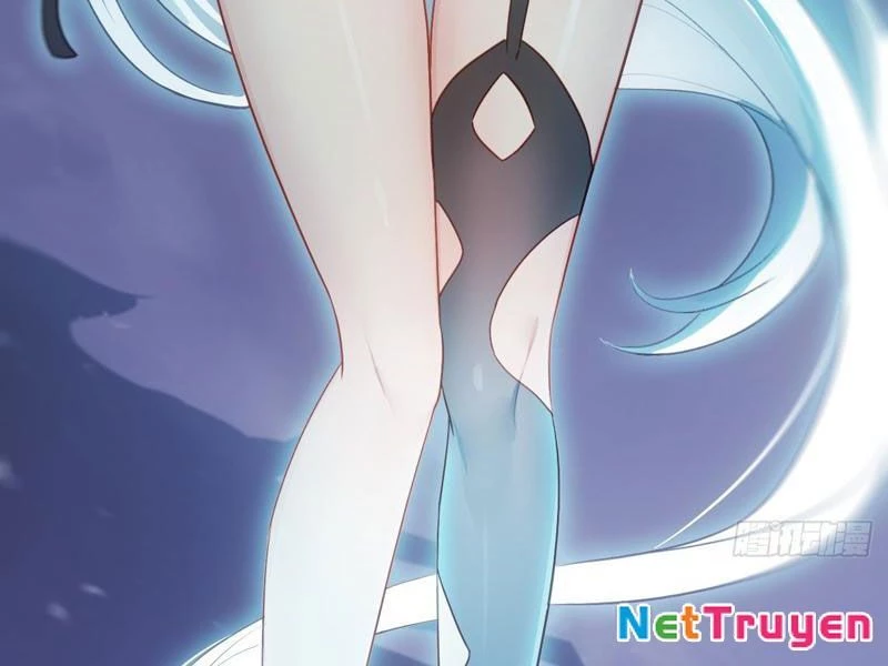 Đừng Xem Thường Một Củ Cải Chapter 41 - Trang 2