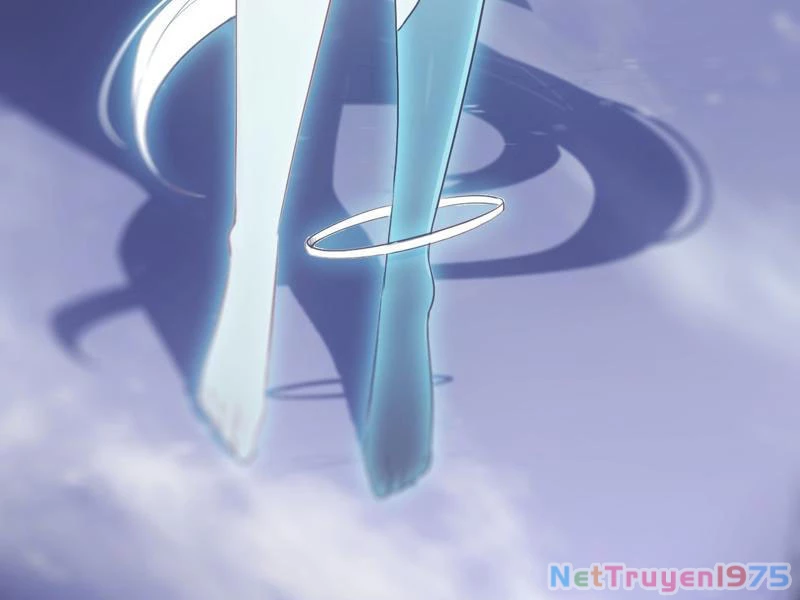 Đừng Xem Thường Một Củ Cải Chapter 41 - Trang 2