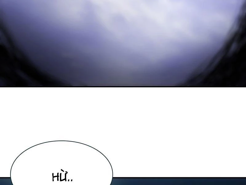 Đừng Xem Thường Một Củ Cải Chapter 41 - Trang 2