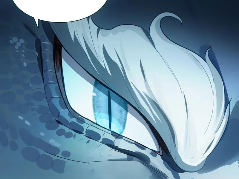 Đừng Xem Thường Một Củ Cải Chapter 41 - Trang 2