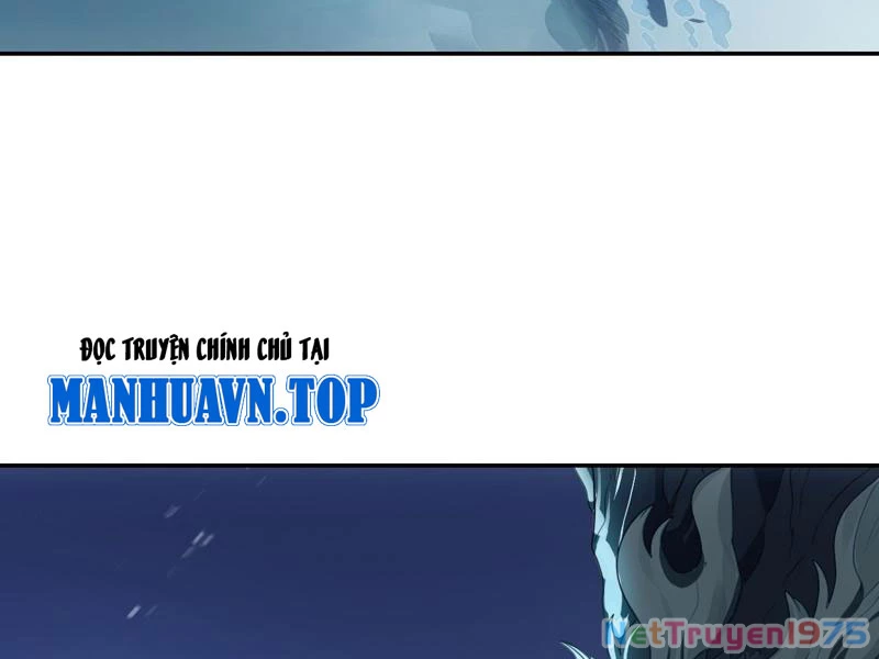 Đừng Xem Thường Một Củ Cải Chapter 41 - Trang 2