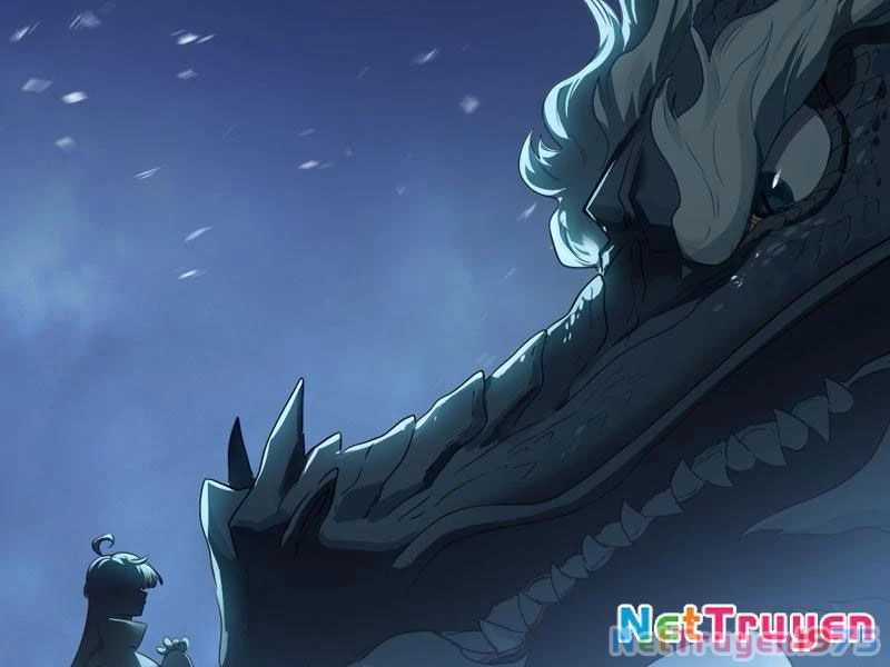 Đừng Xem Thường Một Củ Cải Chapter 41 - Trang 2