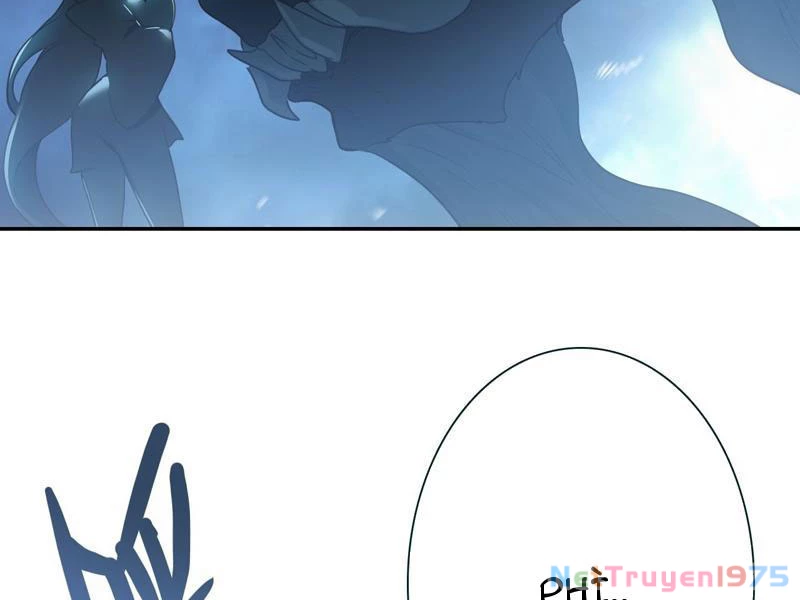 Đừng Xem Thường Một Củ Cải Chapter 41 - Trang 2