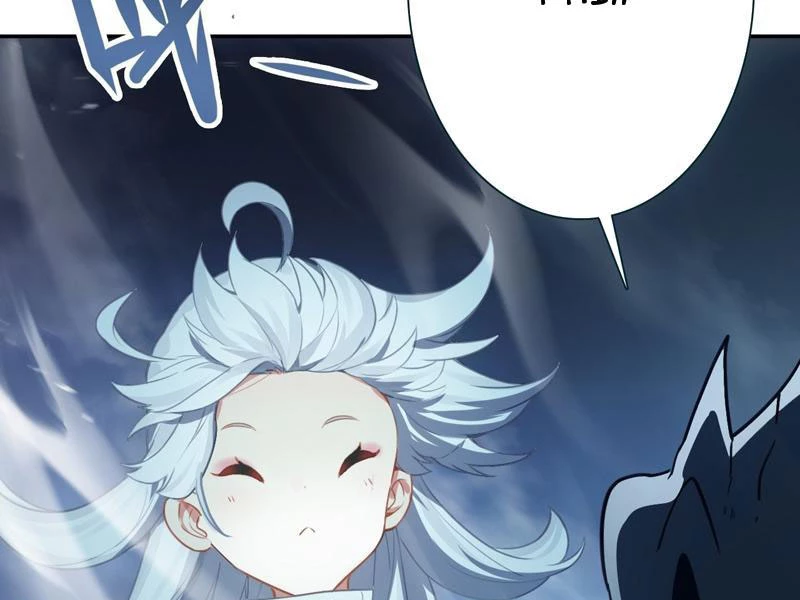 Đừng Xem Thường Một Củ Cải Chapter 41 - Trang 2