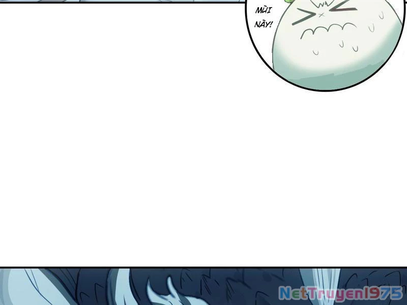 Đừng Xem Thường Một Củ Cải Chapter 41 - Trang 2