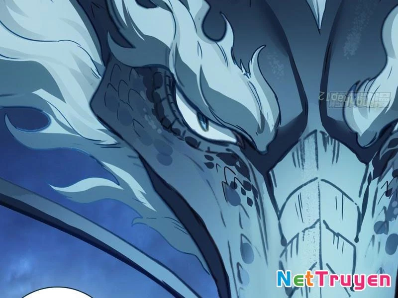 Đừng Xem Thường Một Củ Cải Chapter 41 - Trang 2