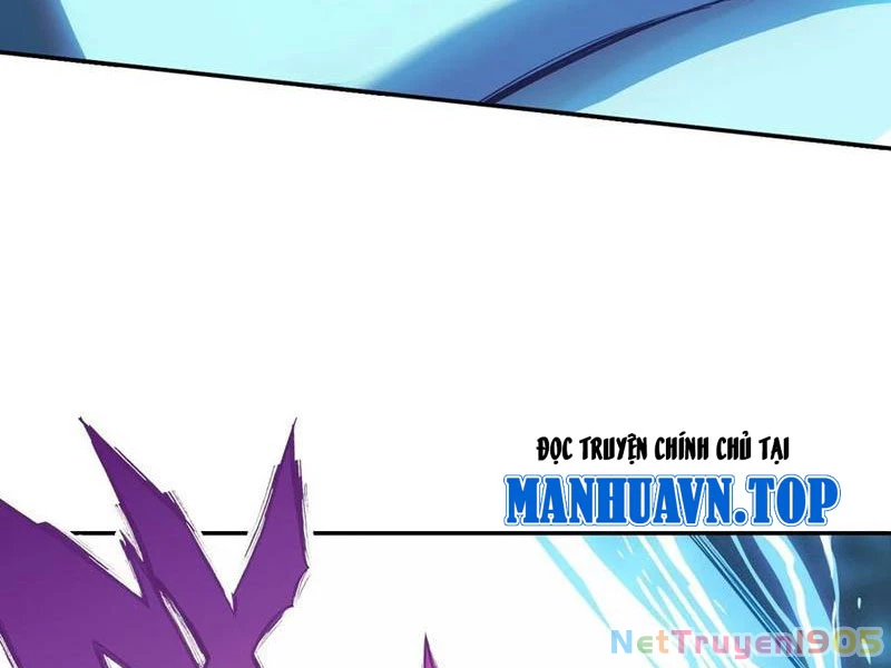 Đừng Xem Thường Một Củ Cải Chapter 43 - Trang 2