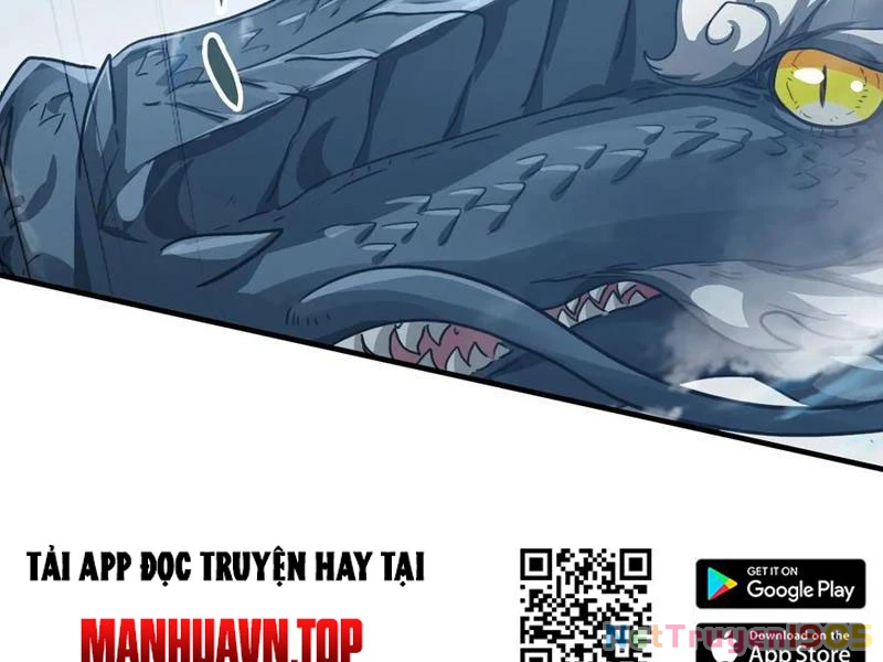 Đừng Xem Thường Một Củ Cải Chapter 43 - Trang 2