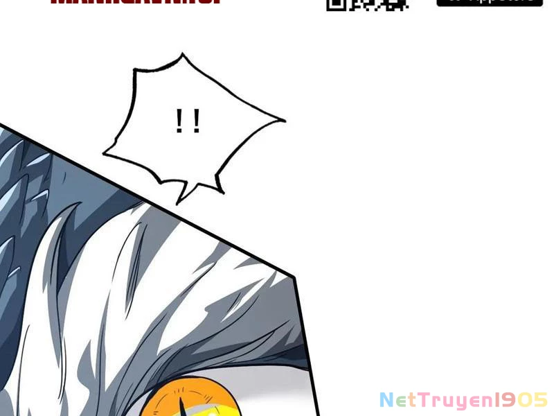 Đừng Xem Thường Một Củ Cải Chapter 43 - Trang 2