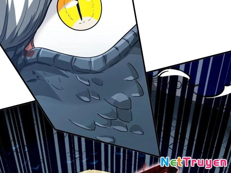 Đừng Xem Thường Một Củ Cải Chapter 43 - Trang 2
