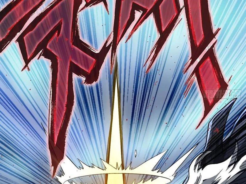 Đừng Xem Thường Một Củ Cải Chapter 43 - Trang 2