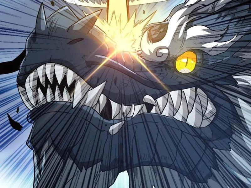 Đừng Xem Thường Một Củ Cải Chapter 43 - Trang 2