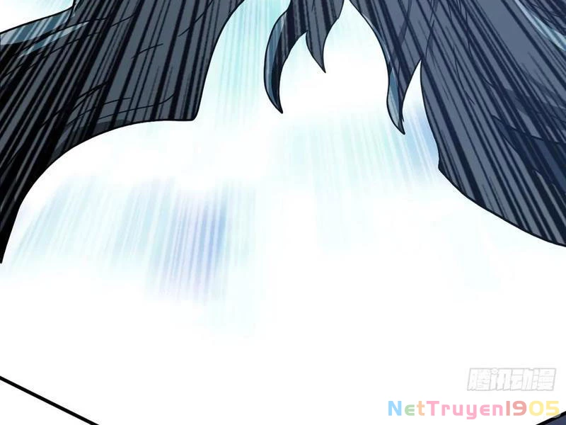 Đừng Xem Thường Một Củ Cải Chapter 43 - Trang 2