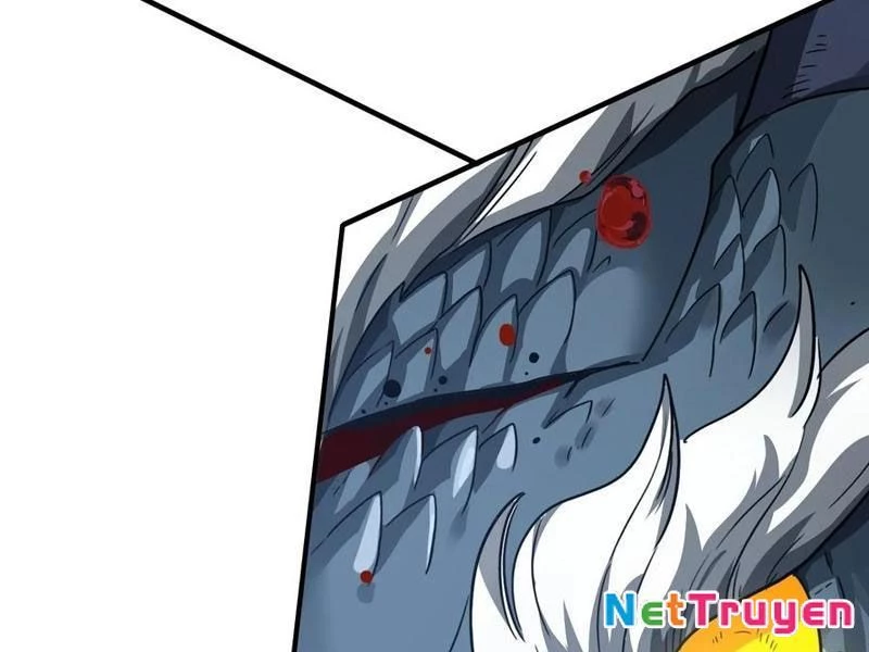 Đừng Xem Thường Một Củ Cải Chapter 43 - Trang 2