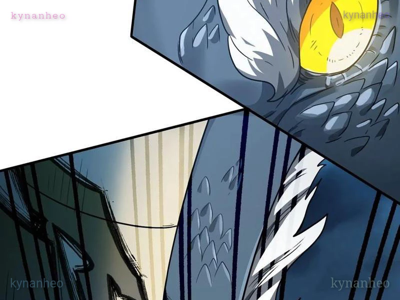 Đừng Xem Thường Một Củ Cải Chapter 43 - Trang 2