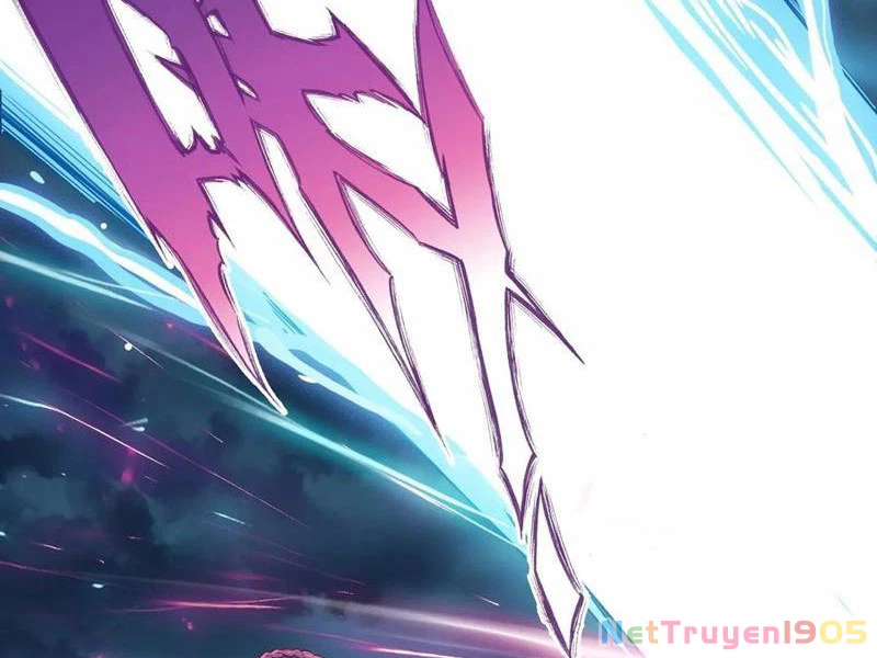 Đừng Xem Thường Một Củ Cải Chapter 43 - Trang 2