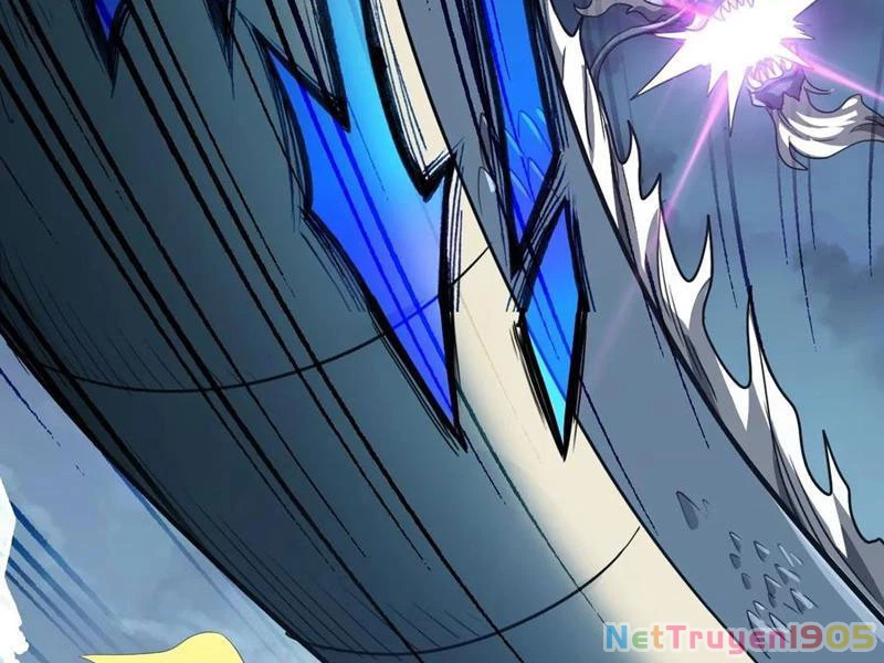 Đừng Xem Thường Một Củ Cải Chapter 43 - Trang 2