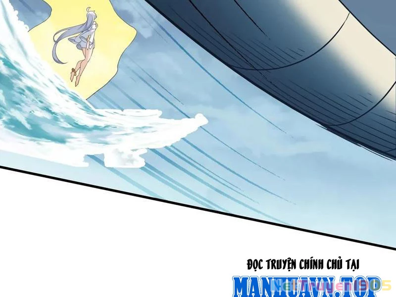 Đừng Xem Thường Một Củ Cải Chapter 43 - Trang 2