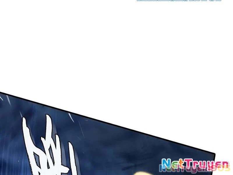 Đừng Xem Thường Một Củ Cải Chapter 43 - Trang 2