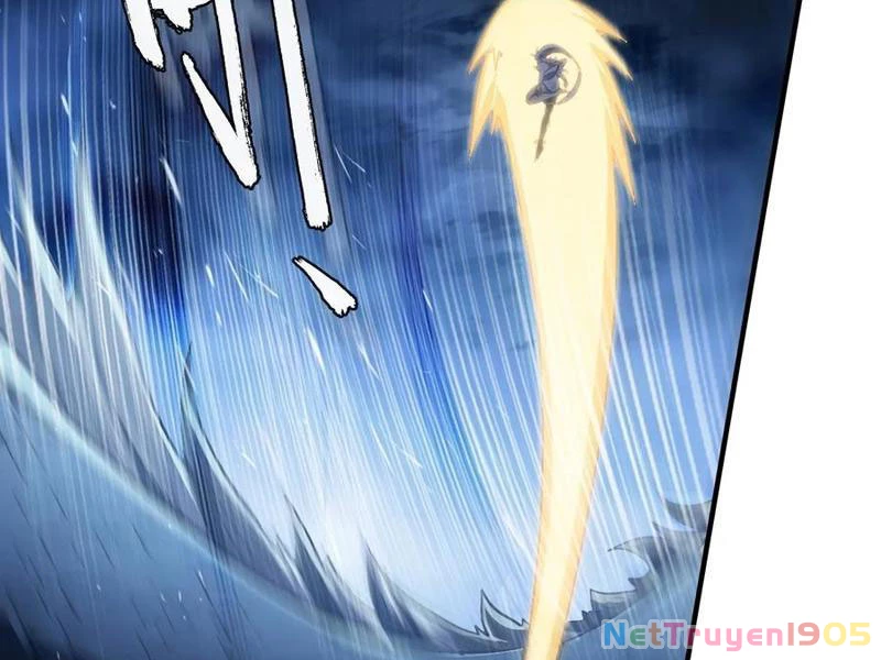 Đừng Xem Thường Một Củ Cải Chapter 43 - Trang 2