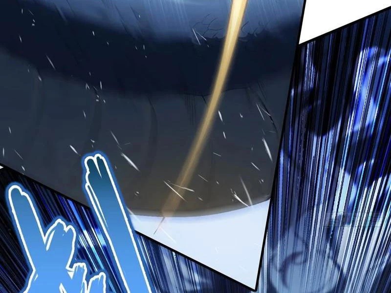 Đừng Xem Thường Một Củ Cải Chapter 43 - Trang 2