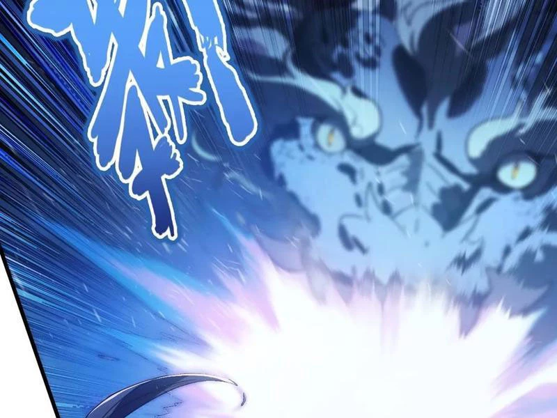 Đừng Xem Thường Một Củ Cải Chapter 43 - Trang 2