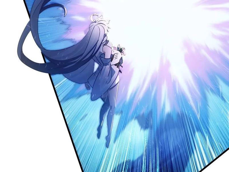 Đừng Xem Thường Một Củ Cải Chapter 43 - Trang 2