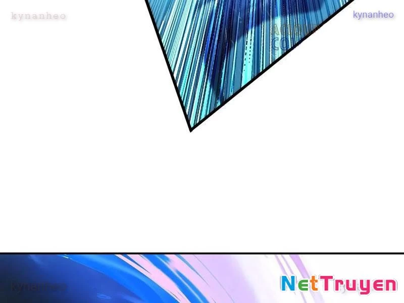 Đừng Xem Thường Một Củ Cải Chapter 43 - Trang 2