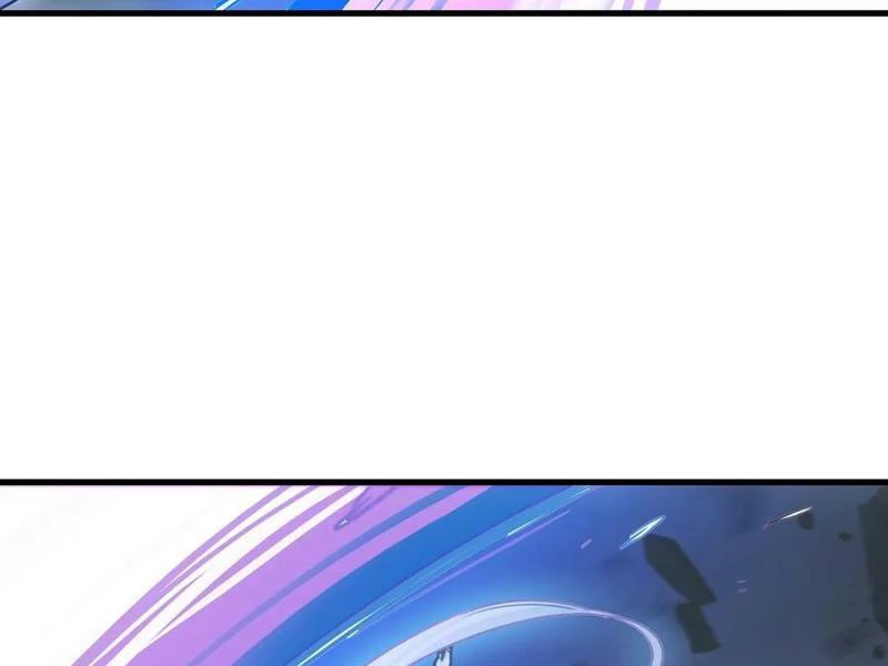 Đừng Xem Thường Một Củ Cải Chapter 43 - Trang 2