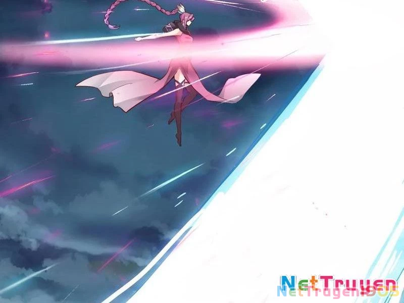 Đừng Xem Thường Một Củ Cải Chapter 43 - Trang 2