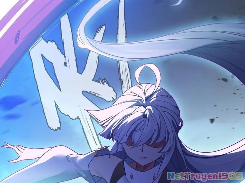 Đừng Xem Thường Một Củ Cải Chapter 43 - Trang 2