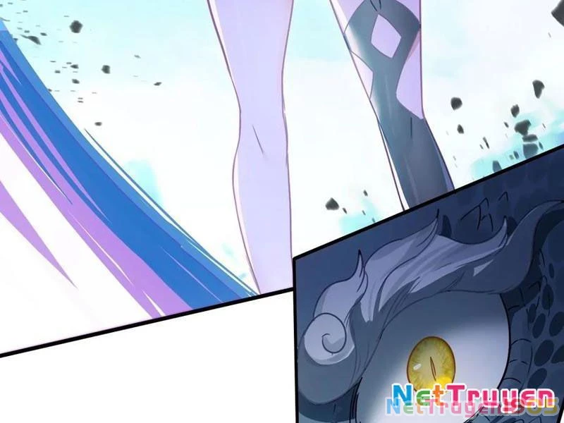 Đừng Xem Thường Một Củ Cải Chapter 43 - Trang 2